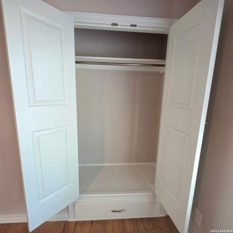 226 Antrim San Antonio TX 78218