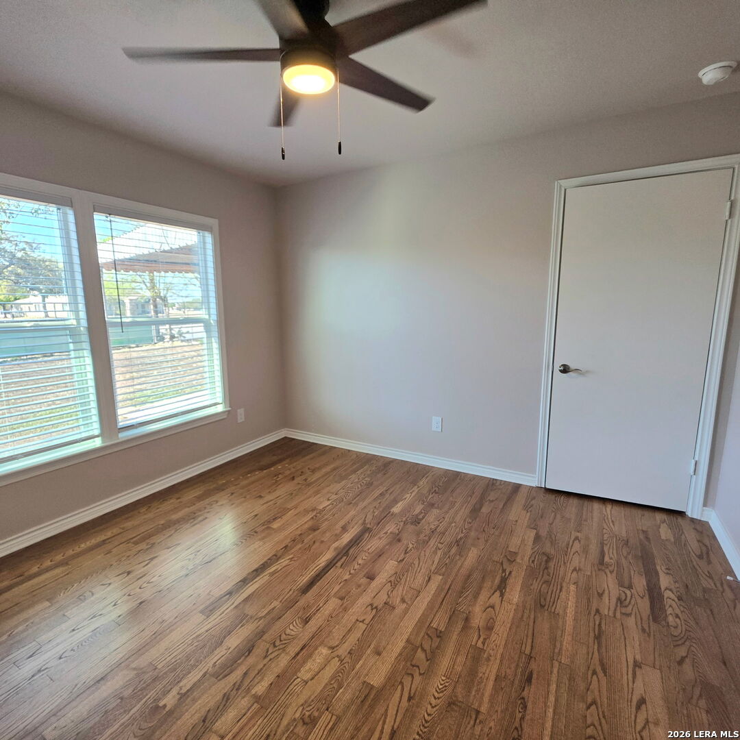 226 Antrim San Antonio TX 78218