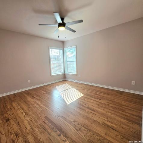 226 Antrim San Antonio TX 78218