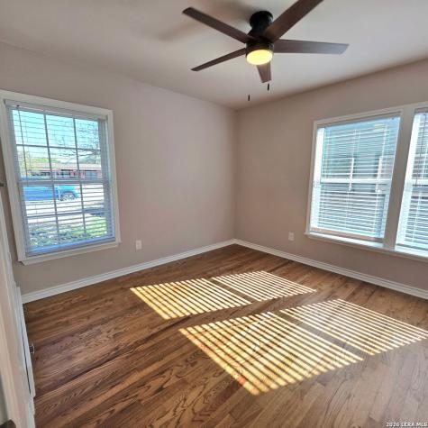 226 Antrim San Antonio TX 78218