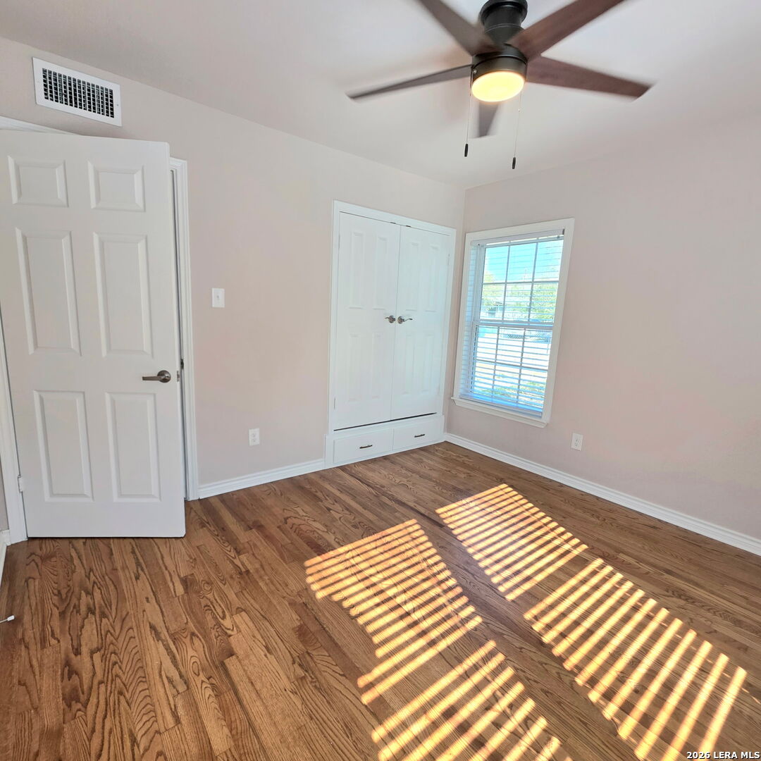 226 Antrim San Antonio TX 78218