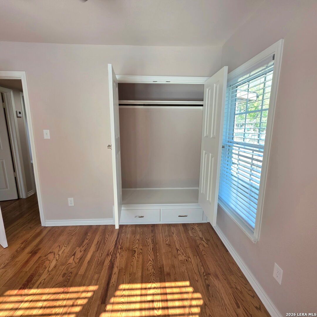 226 Antrim San Antonio TX 78218