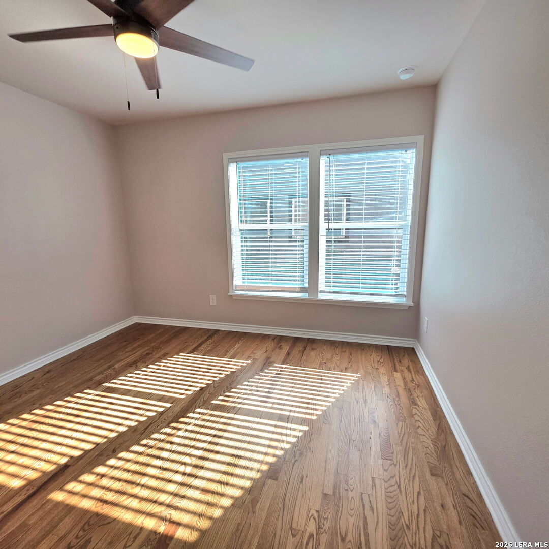 226 Antrim San Antonio TX 78218