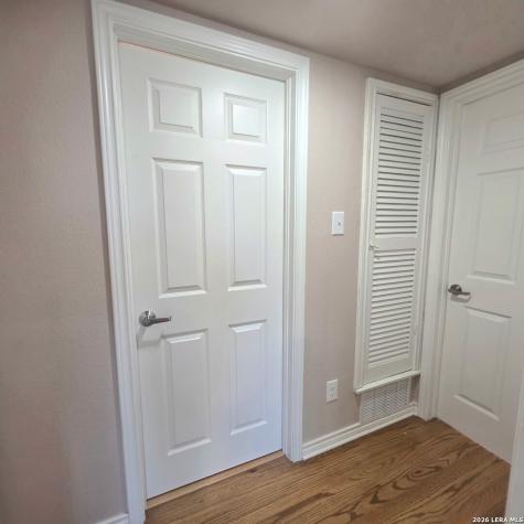 226 Antrim San Antonio TX 78218