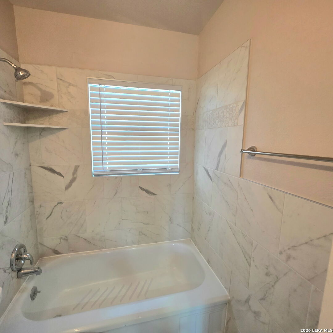 226 Antrim San Antonio TX 78218