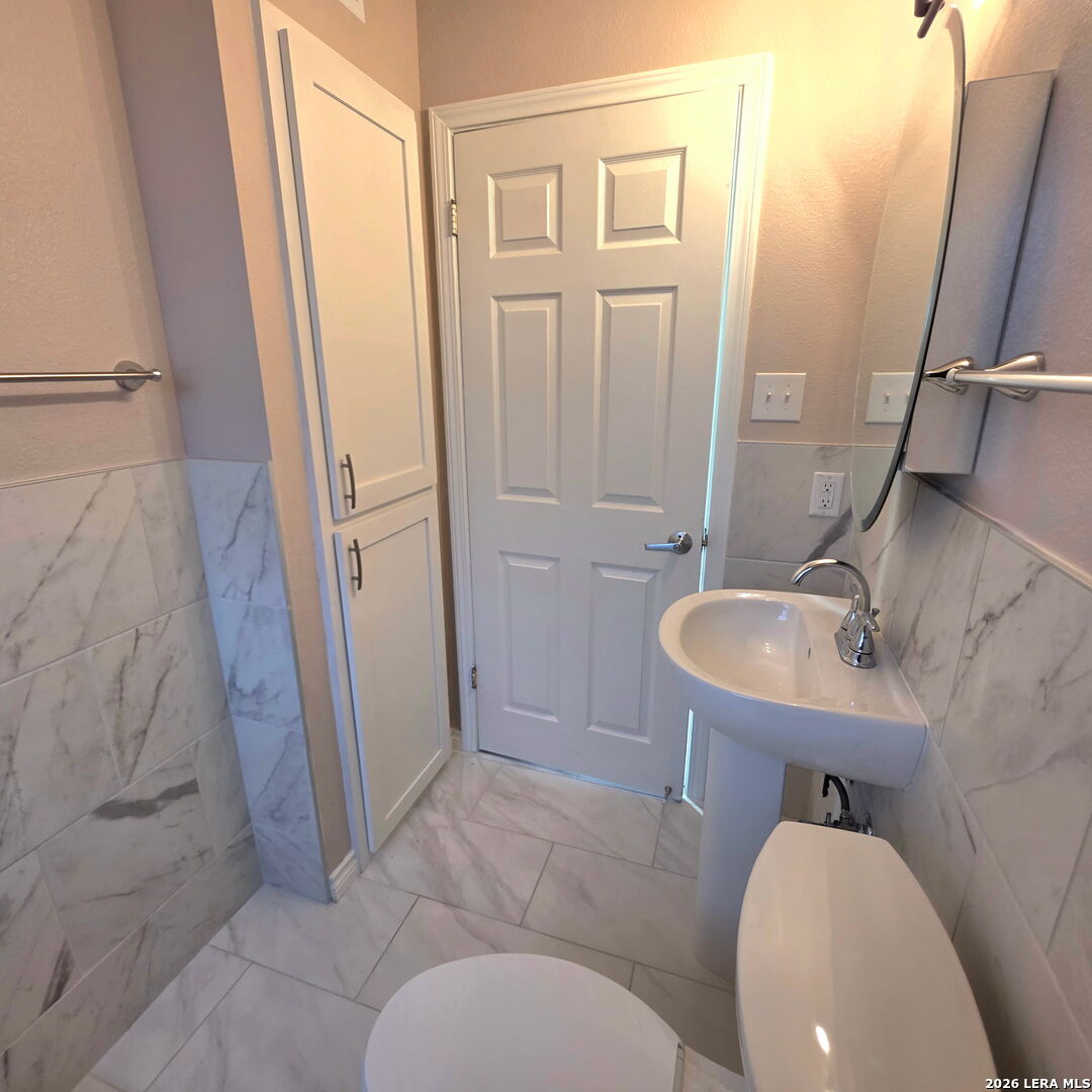 226 Antrim San Antonio TX 78218