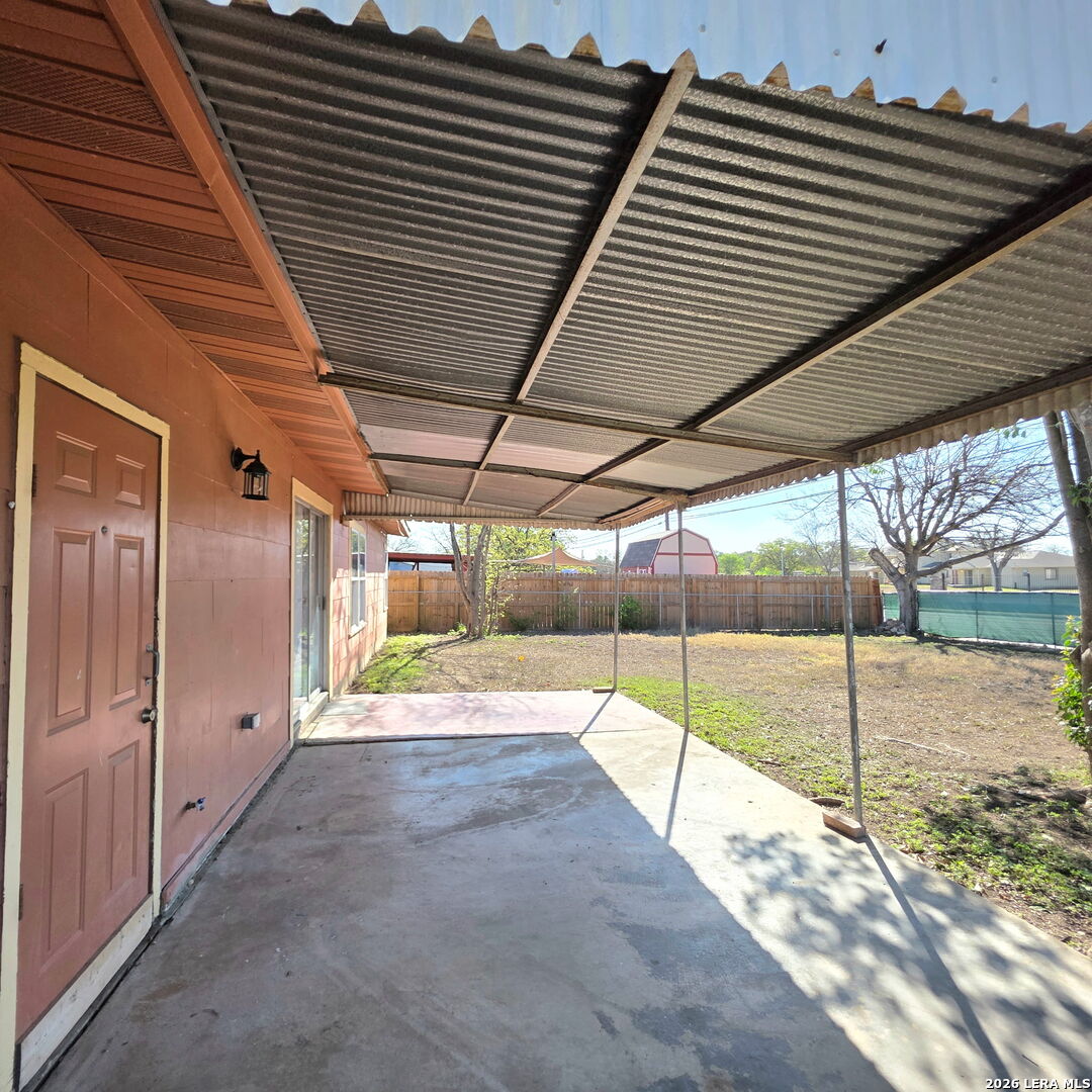 226 Antrim San Antonio TX 78218