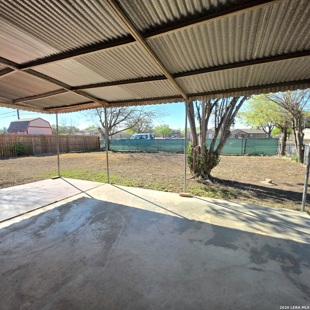 226 Antrim San Antonio TX 78218