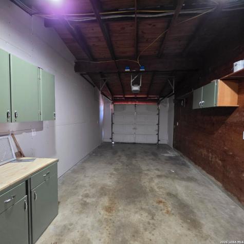 226 Antrim San Antonio TX 78218