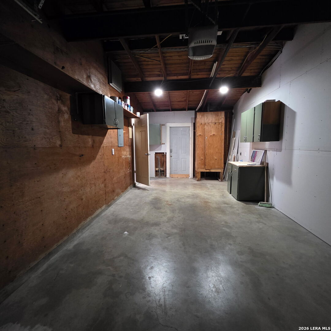 226 Antrim San Antonio TX 78218