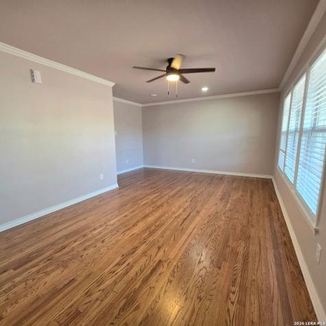 226 Antrim San Antonio TX 78218