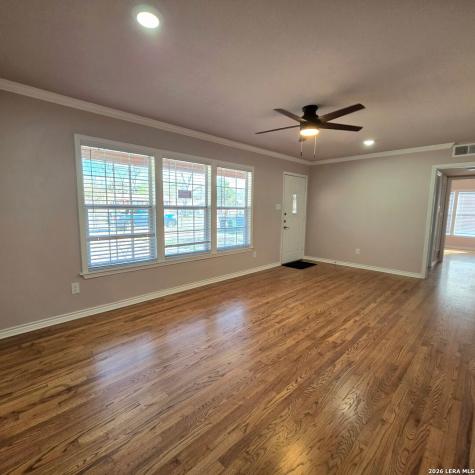 226 Antrim San Antonio TX 78218