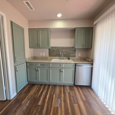 226 Antrim San Antonio TX 78218