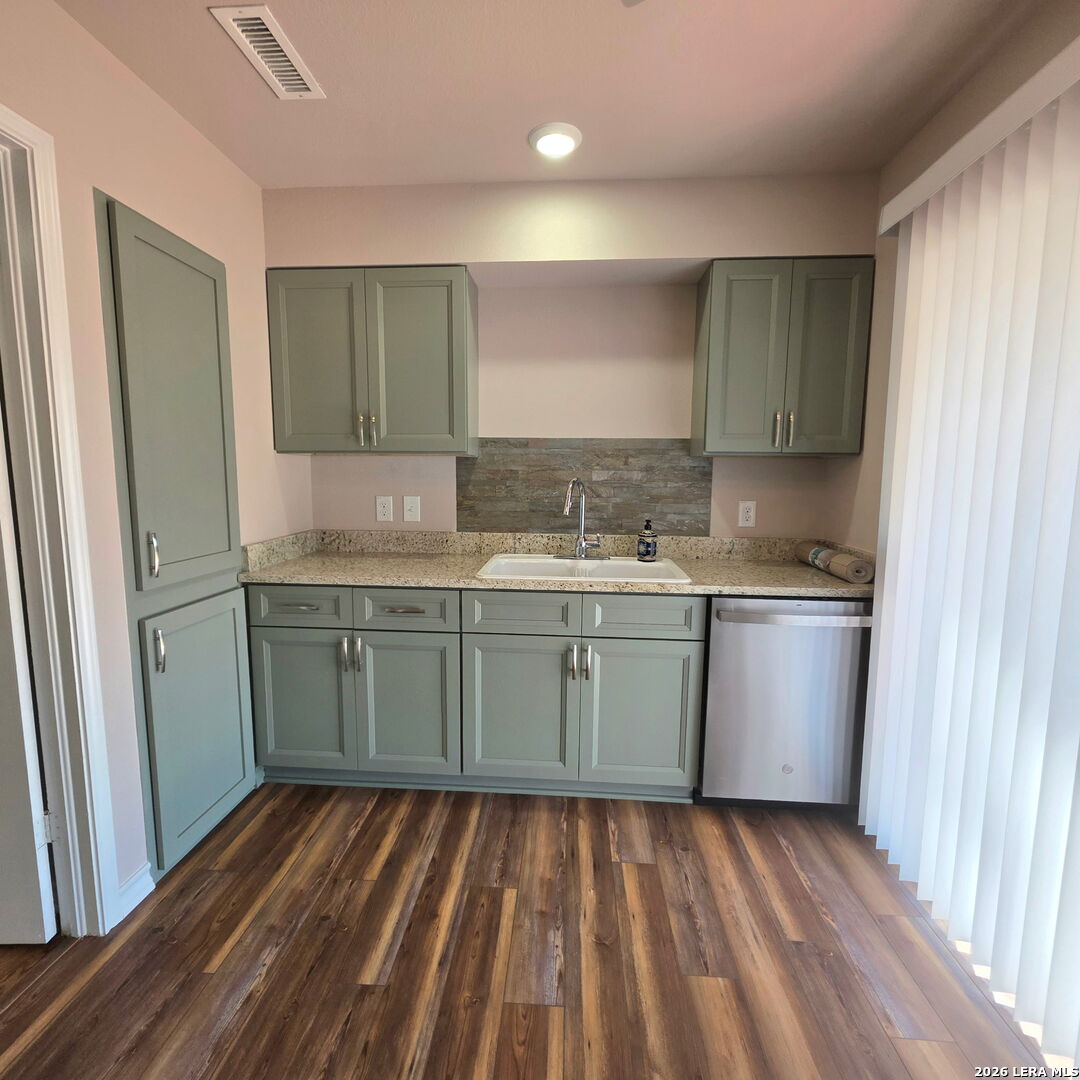 226 Antrim San Antonio TX 78218
