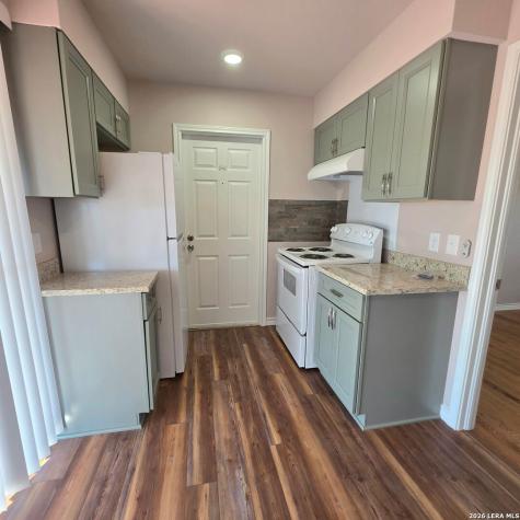 226 Antrim San Antonio TX 78218