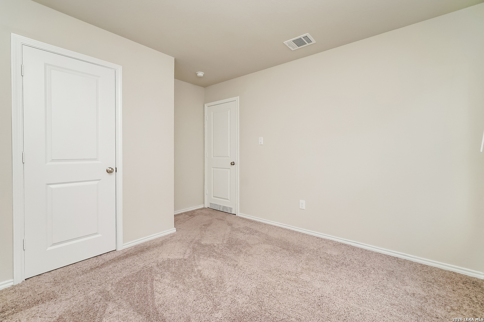 6432 Pickaxe Way San Antonio TX 78252