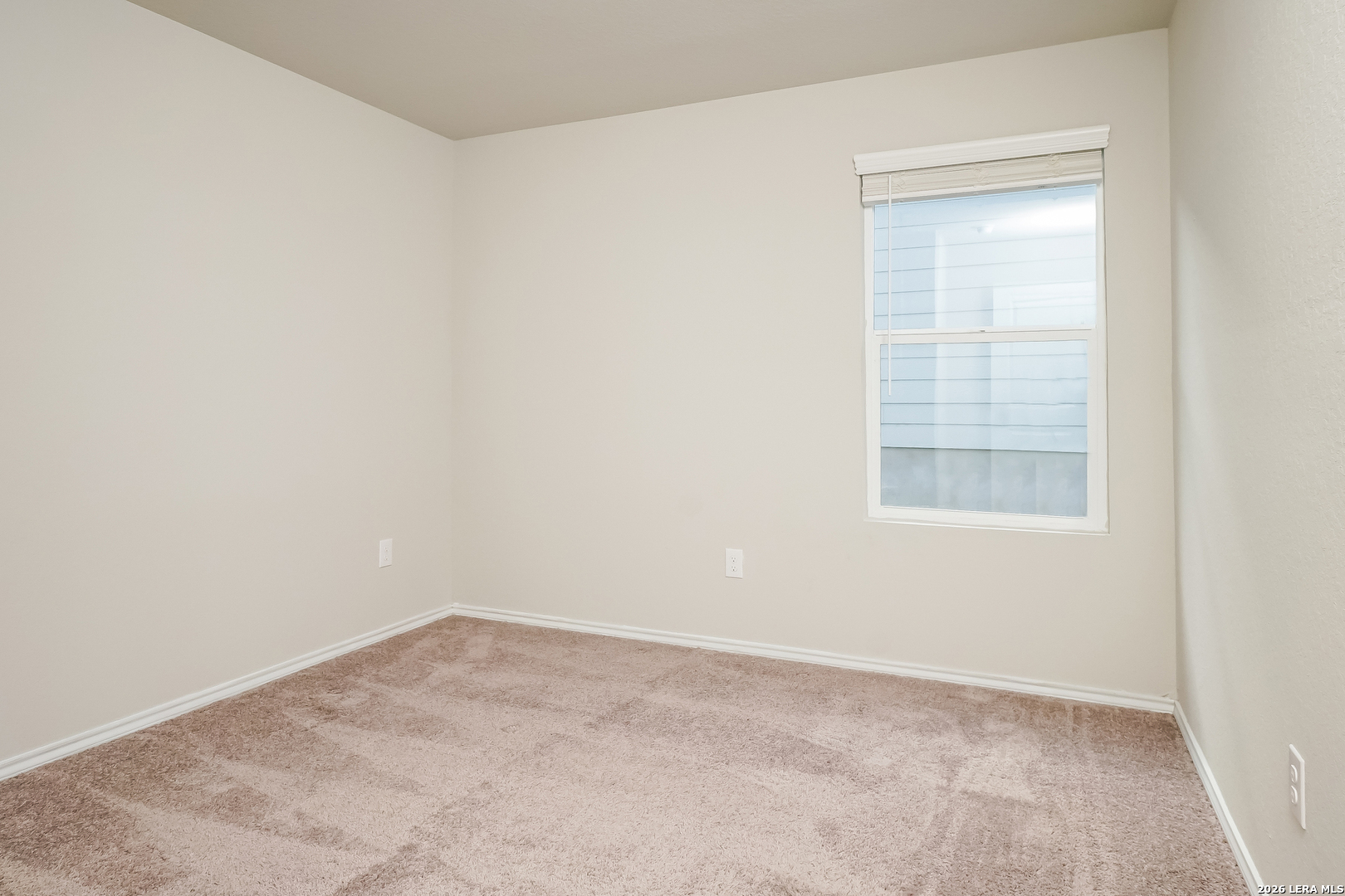 6432 Pickaxe Way San Antonio TX 78252