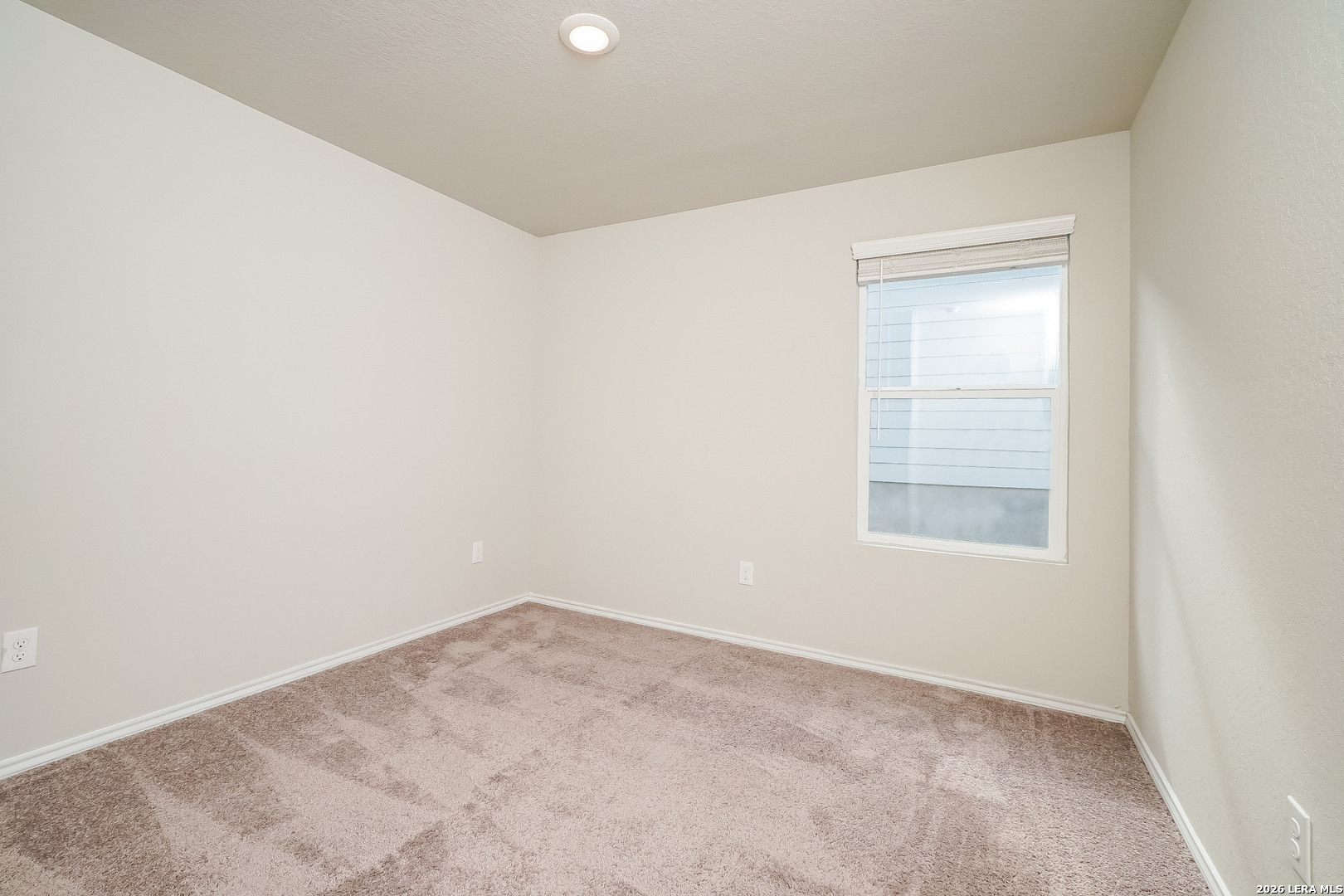 6432 Pickaxe Way San Antonio TX 78252