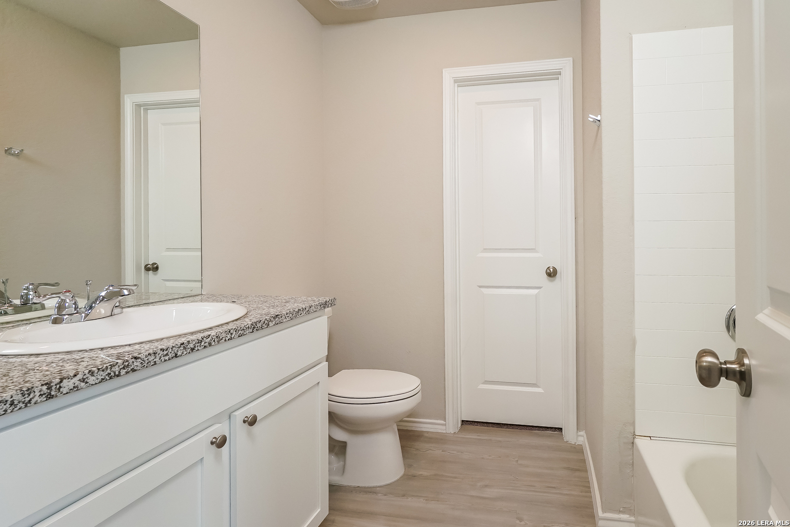 6432 Pickaxe Way San Antonio TX 78252