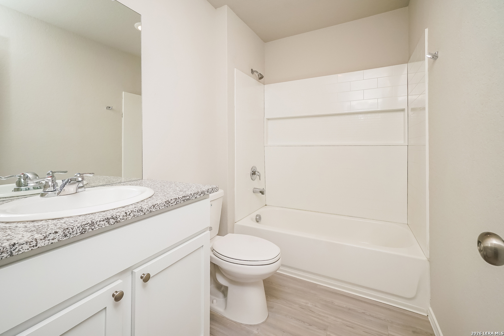 6432 Pickaxe Way San Antonio TX 78252