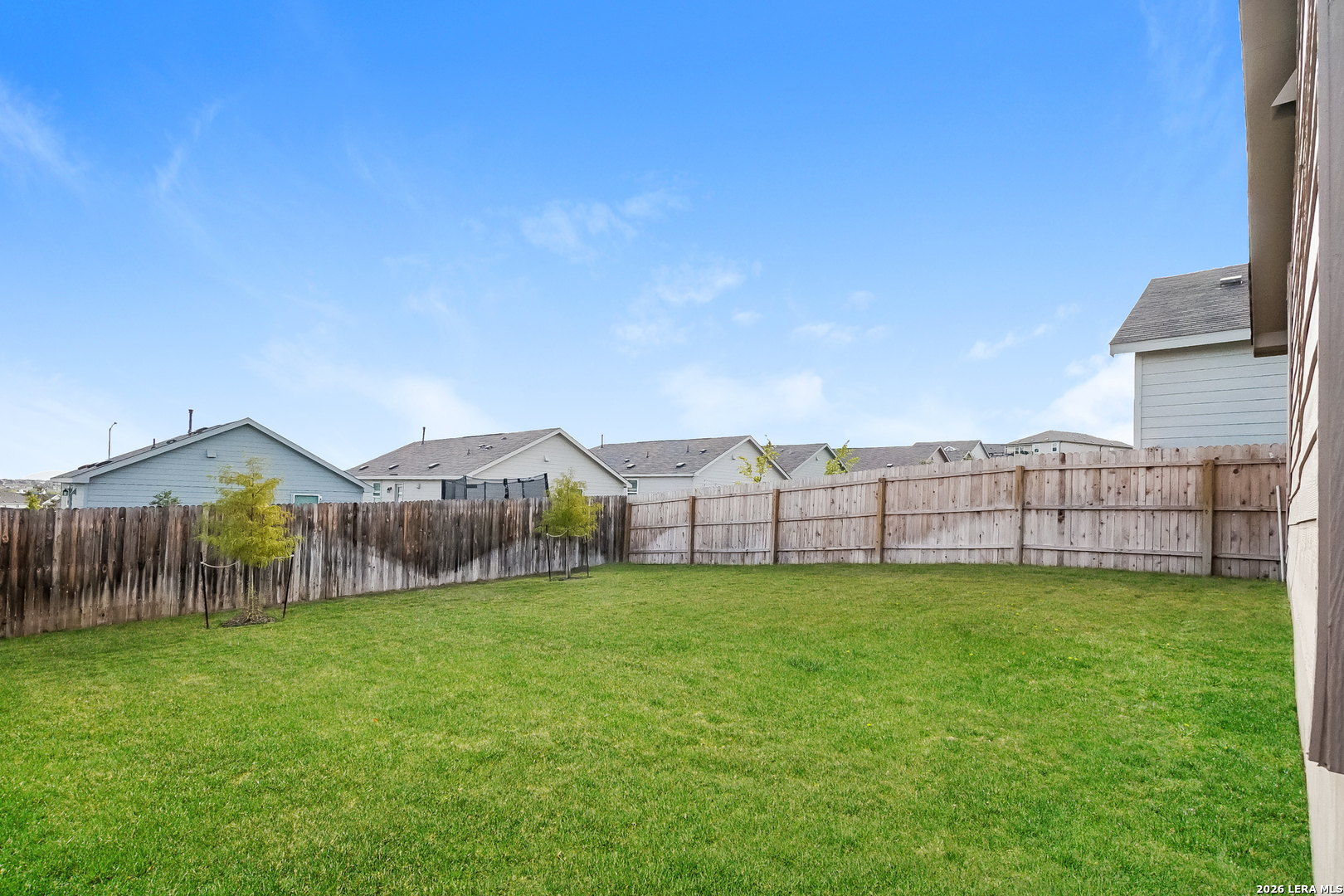 6432 Pickaxe Way San Antonio TX 78252
