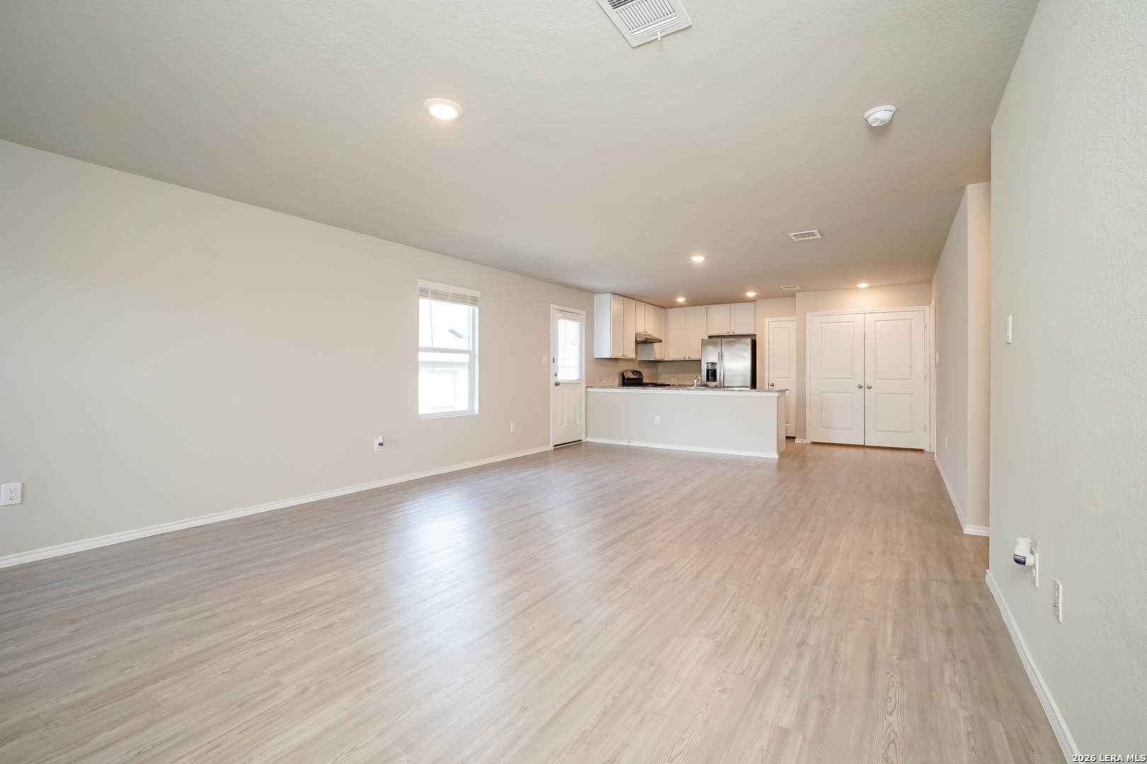 6432 Pickaxe Way San Antonio TX 78252