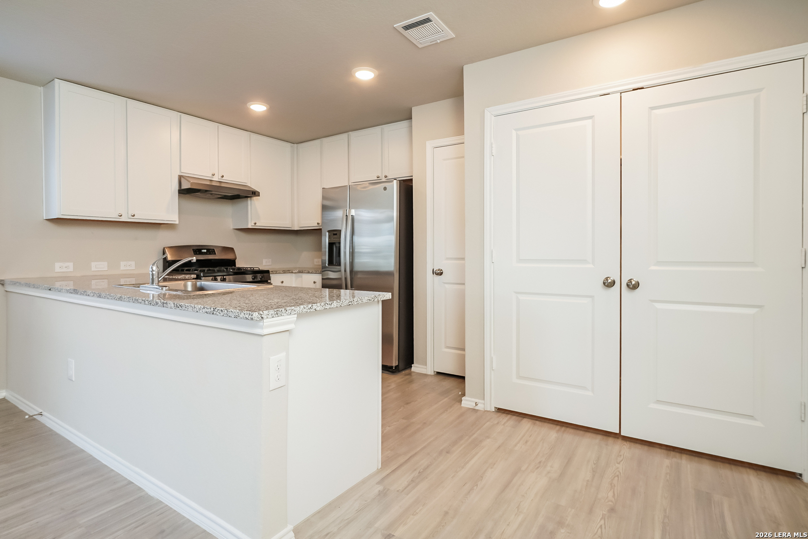 6432 Pickaxe Way San Antonio TX 78252