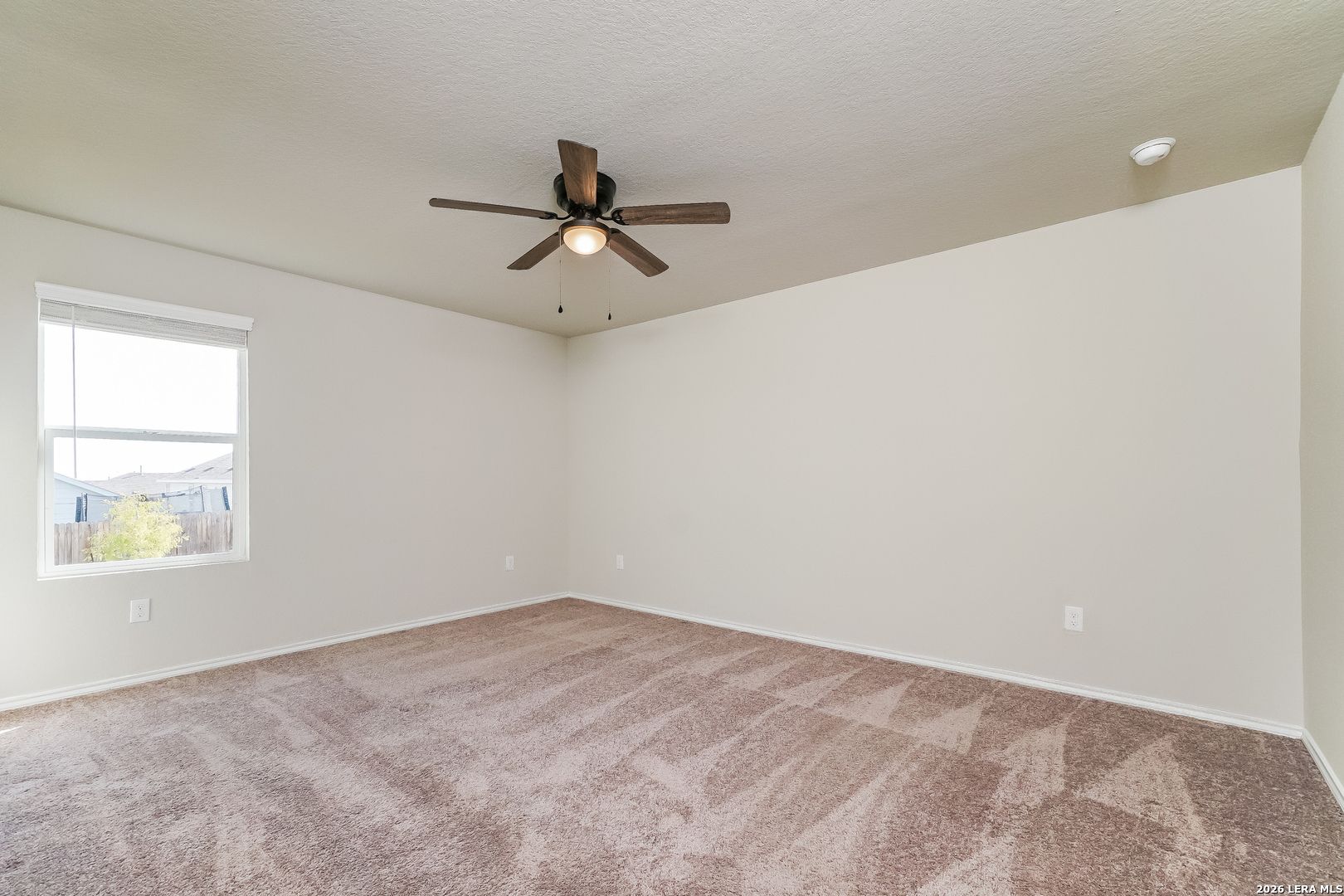 6432 Pickaxe Way San Antonio TX 78252