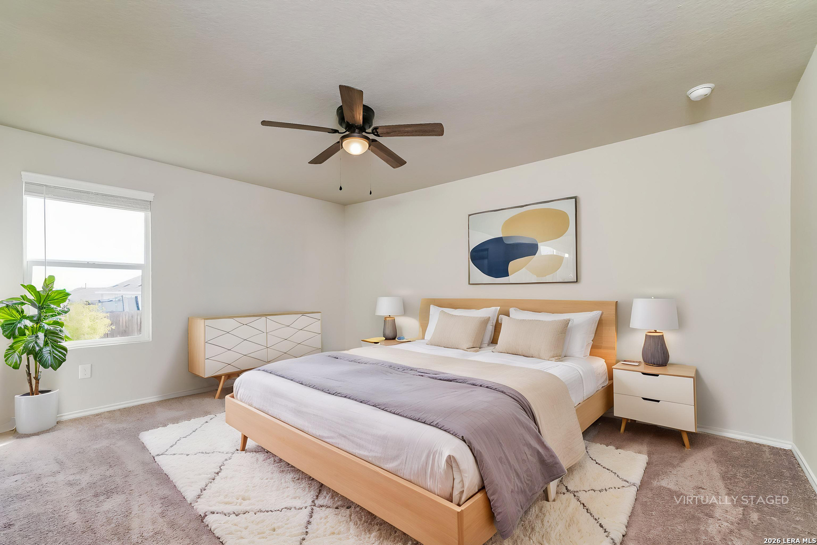 6432 Pickaxe Way San Antonio TX 78252