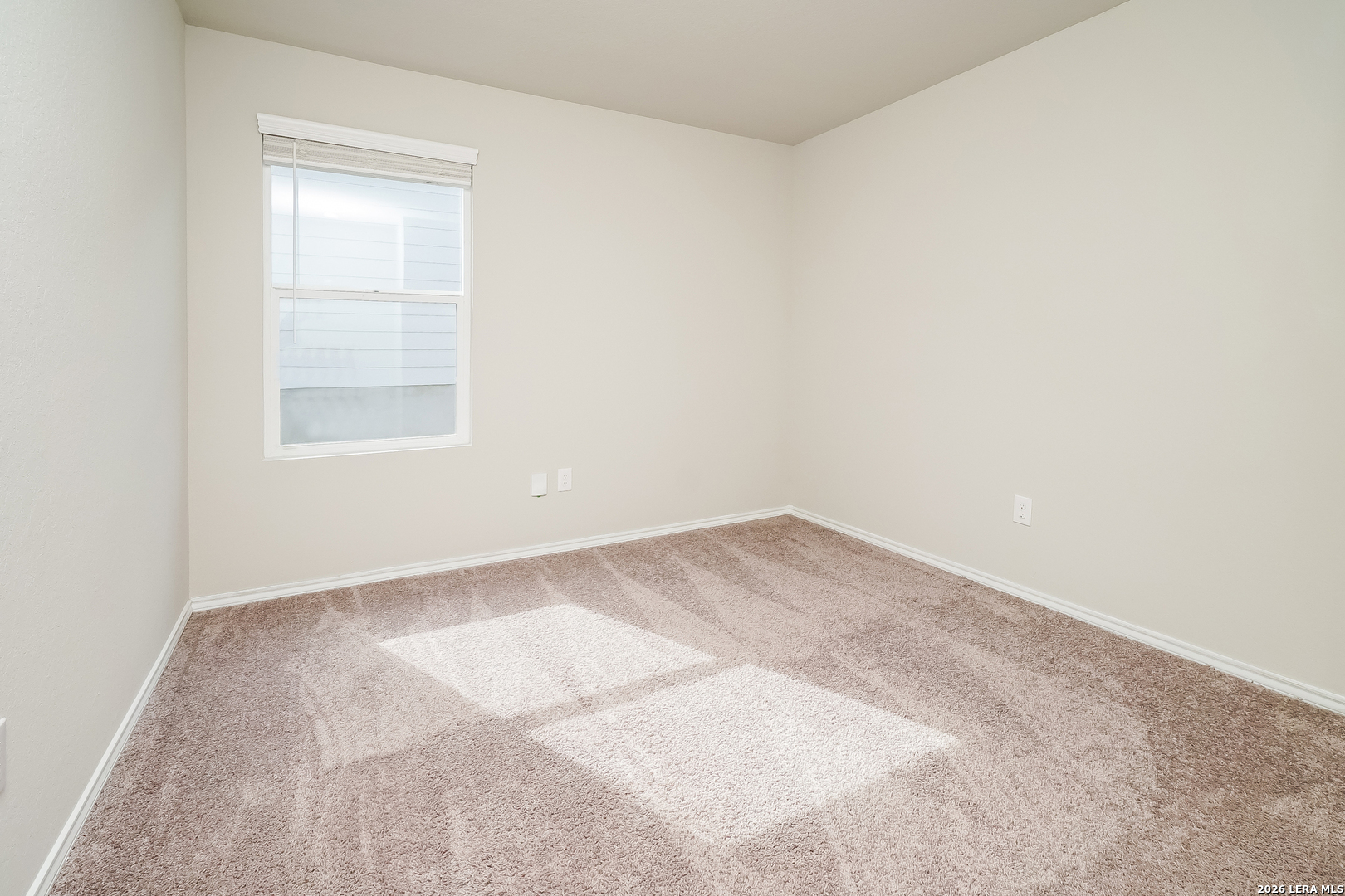 6432 Pickaxe Way San Antonio TX 78252