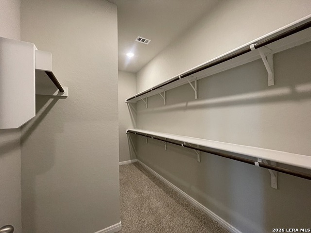 345 Nespral Drive San Antonio TX 78253