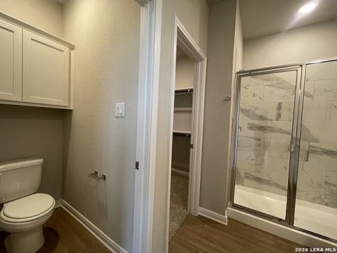 345 Nespral Drive San Antonio TX 78253