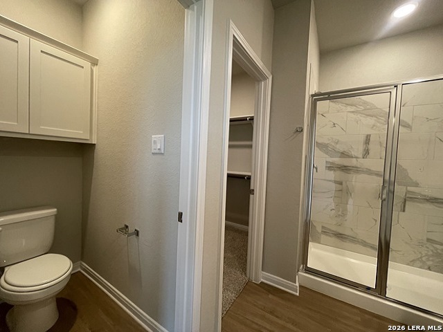 345 Nespral Drive San Antonio TX 78253