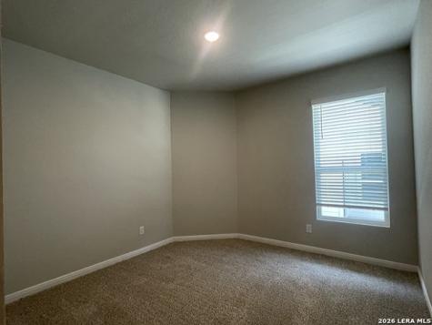 345 Nespral Drive San Antonio TX 78253