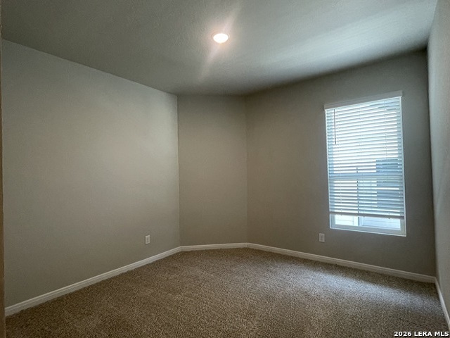 345 Nespral Drive San Antonio TX 78253