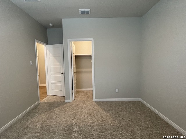 345 Nespral Drive San Antonio TX 78253