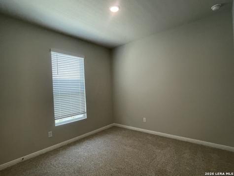 345 Nespral Drive San Antonio TX 78253