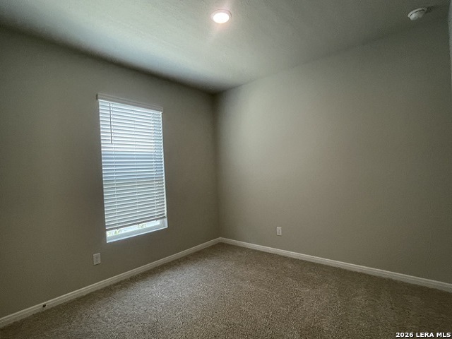 345 Nespral Drive San Antonio TX 78253
