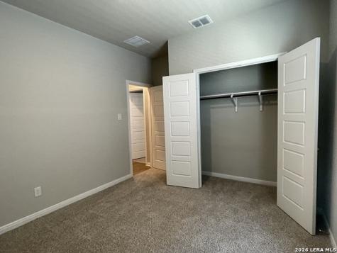 345 Nespral Drive San Antonio TX 78253