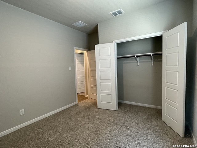 345 Nespral Drive San Antonio TX 78253