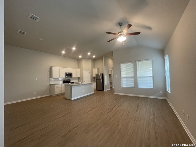 345 Nespral Drive San Antonio TX 78253
