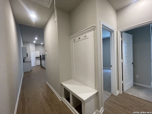 345 Nespral Drive San Antonio TX 78253