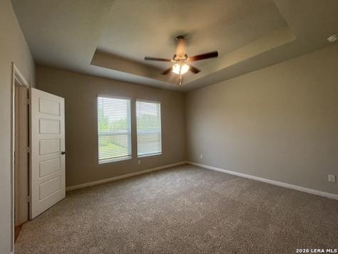 345 Nespral Drive San Antonio TX 78253