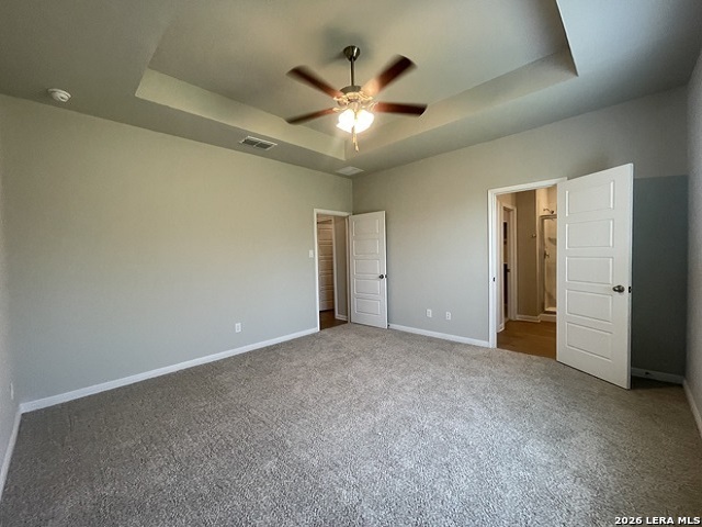 345 Nespral Drive San Antonio TX 78253