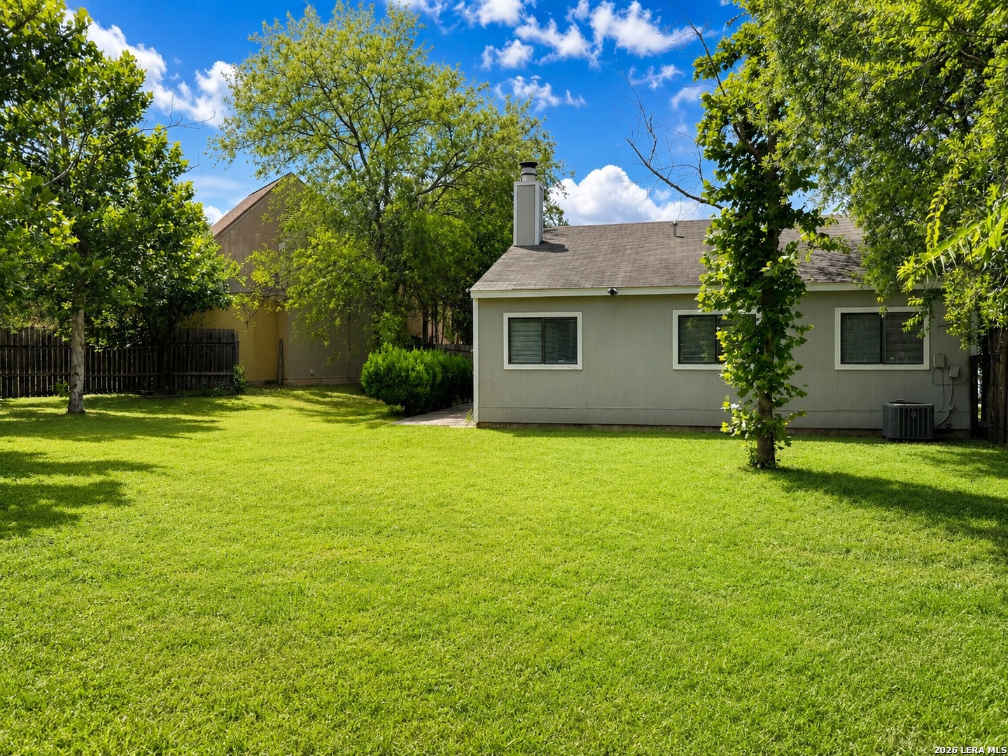 9839 Valley Cabin San Antonio TX 78250