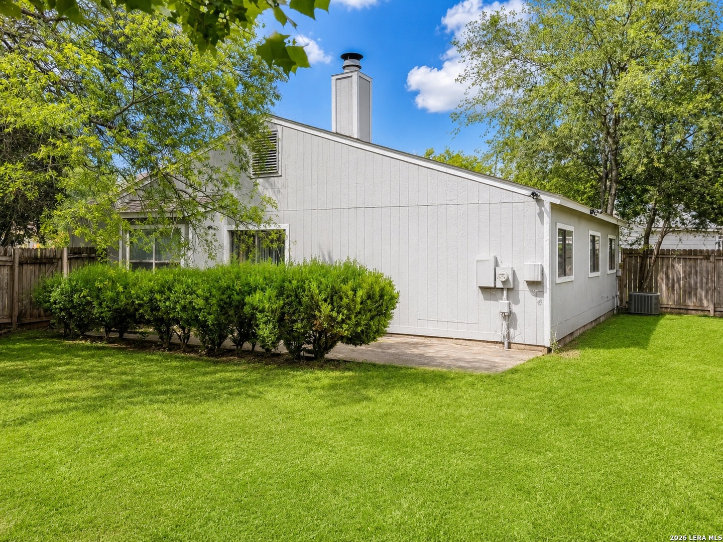 9839 Valley Cabin San Antonio TX 78250