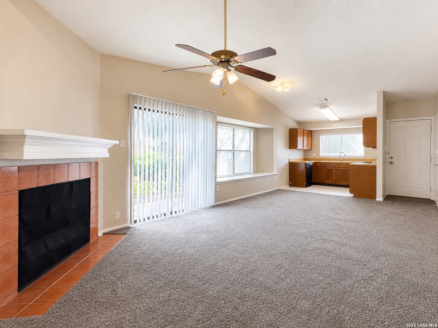 9839 Valley Cabin San Antonio TX 78250