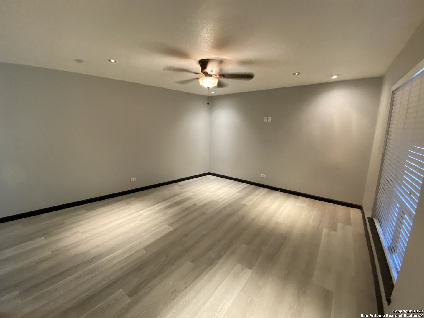 211 Natalen Avenue San Antonio TX 78209