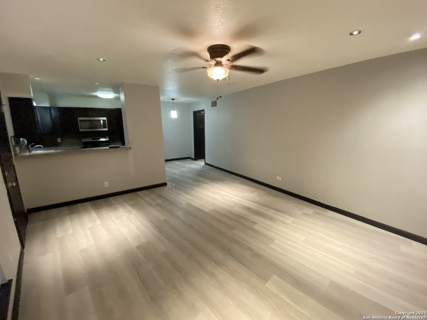 211 Natalen Avenue San Antonio TX 78209