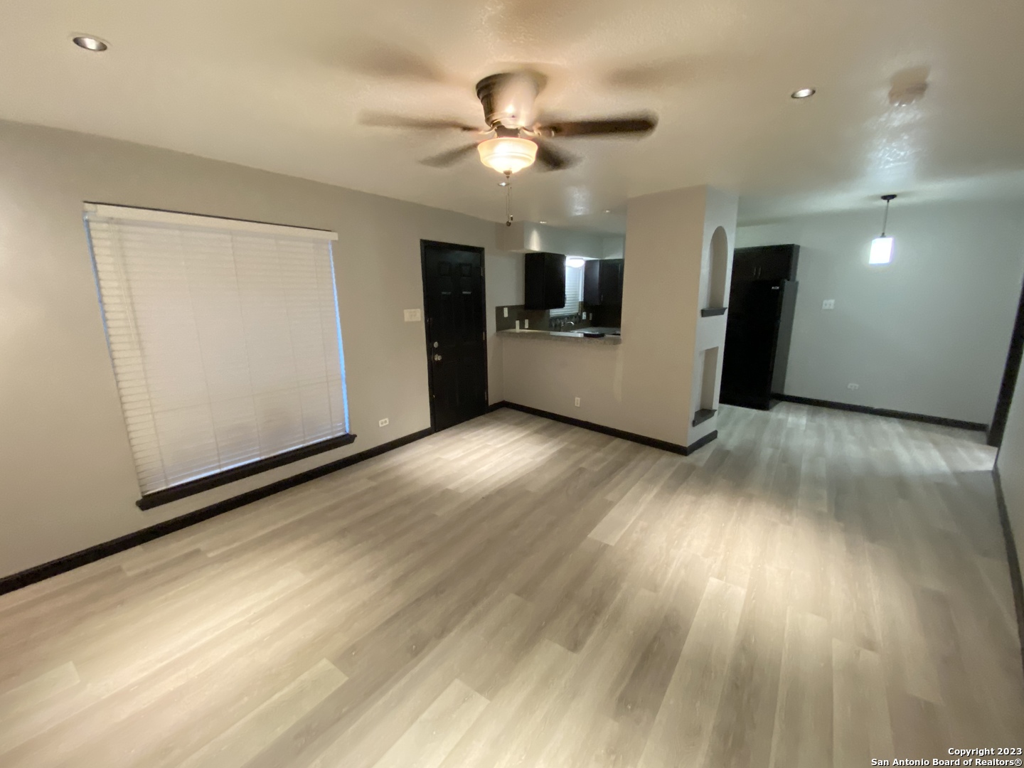 211 Natalen Avenue San Antonio TX 78209